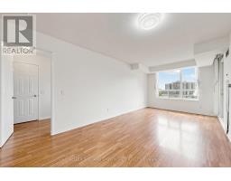 1511 - 238 Doris Avenue, Toronto, ON M2N6W1 Photo 12