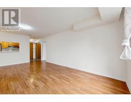 1511 - 238 Doris Avenue, Toronto, ON M2N6W1 Photo 13