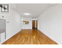1511 - 238 Doris Avenue, Toronto, ON M2N6W1 Photo 14