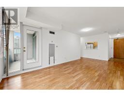 1511 - 238 Doris Avenue, Toronto, ON M2N6W1 Photo 15