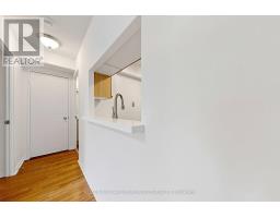 1511 - 238 Doris Avenue, Toronto, ON M2N6W1 Photo 16
