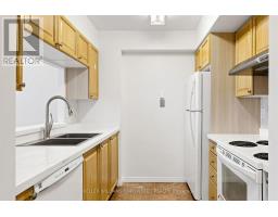 1511 - 238 Doris Avenue, Toronto, ON M2N6W1 Photo 17