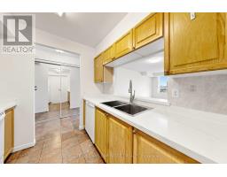 1511 - 238 Doris Avenue, Toronto, ON M2N6W1 Photo 18