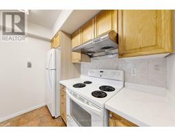 1511 - 238 Doris Avenue, Toronto, ON M2N6W1 Photo 19