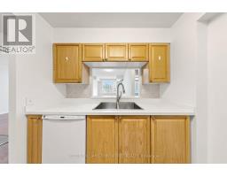 1511 - 238 Doris Avenue, Toronto, ON M2N6W1 Photo 20