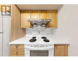 1511 - 238 Doris Avenue, Toronto, ON M2N6W1 Photo 21