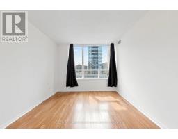1511 - 238 Doris Avenue, Toronto, ON M2N6W1 Photo 22