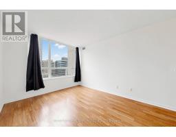 1511 - 238 Doris Avenue, Toronto, ON M2N6W1 Photo 23
