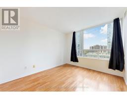 1511 - 238 Doris Avenue, Toronto, ON M2N6W1 Photo 24