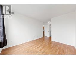 1511 - 238 Doris Avenue, Toronto, ON M2N6W1 Photo 25