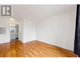 1511 - 238 Doris Avenue, Toronto, ON M2N6W1 Photo 26