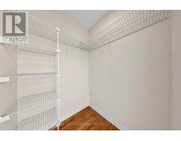 1511 - 238 Doris Avenue, Toronto, ON M2N6W1 Photo 27
