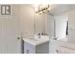 1511 - 238 Doris Avenue, Toronto, ON M2N6W1 Photo 29