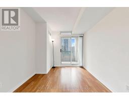 1511 - 238 Doris Avenue, Toronto, ON M2N6W1 Photo 30