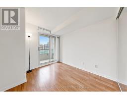 1511 - 238 Doris Avenue, Toronto, ON M2N6W1 Photo 31