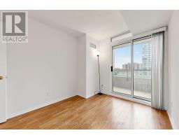 1511 - 238 Doris Avenue, Toronto, ON M2N6W1 Photo 32