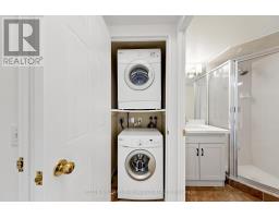 1511 - 238 Doris Avenue, Toronto, ON M2N6W1 Photo 34