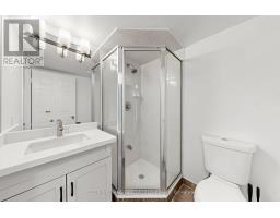 1511 - 238 Doris Avenue, Toronto, ON M2N6W1 Photo 35