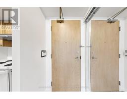 1511 - 238 Doris Avenue, Toronto, ON M2N6W1 Photo 36