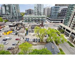 1511 - 238 Doris Avenue, Toronto, ON M2N6W1 Photo 38