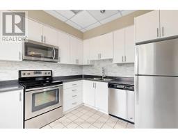 1511 - 238 Doris Avenue, Toronto, ON M2N6W1 Photo 40