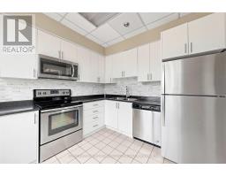 1511 - 238 Doris Avenue, Toronto, ON M2N6W1 Photo 41