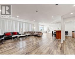 1511 - 238 Doris Avenue, Toronto, ON M2N6W1 Photo 42