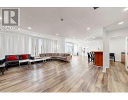 1511 - 238 Doris Avenue, Toronto, ON M2N6W1 Photo 43