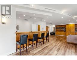 1511 - 238 Doris Avenue, Toronto, ON M2N6W1 Photo 44