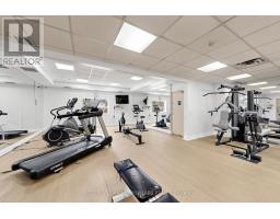 1511 - 238 Doris Avenue, Toronto, ON M2N6W1 Photo 45
