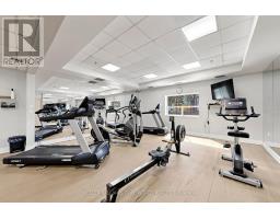 1511 - 238 Doris Avenue, Toronto, ON M2N6W1 Photo 46