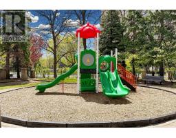 1511 - 238 Doris Avenue, Toronto, ON M2N6W1 Photo 47
