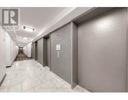 1511 - 238 Doris Avenue, Toronto, ON M2N6W1 Photo 8