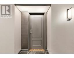 1511 - 238 Doris Avenue, Toronto, ON M2N6W1 Photo 9