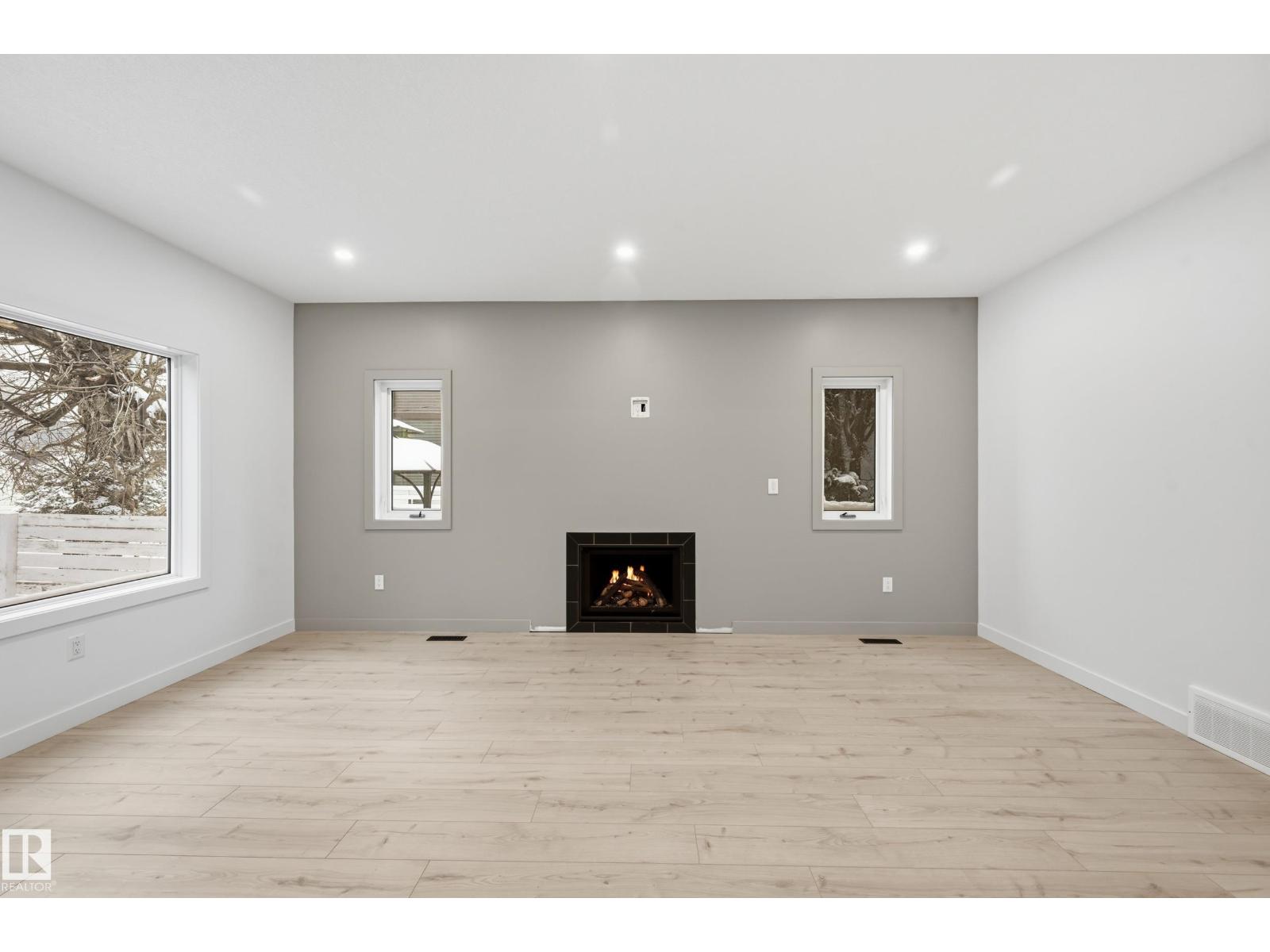 11121 51 ST NW - 34