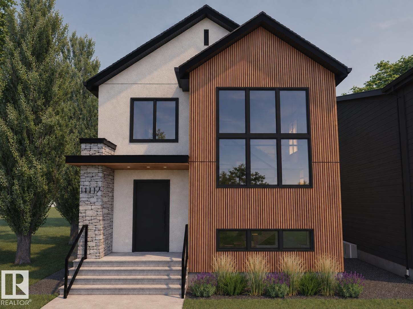 11125 51 ST NW, Edmonton, Alberta, T5W3E5
