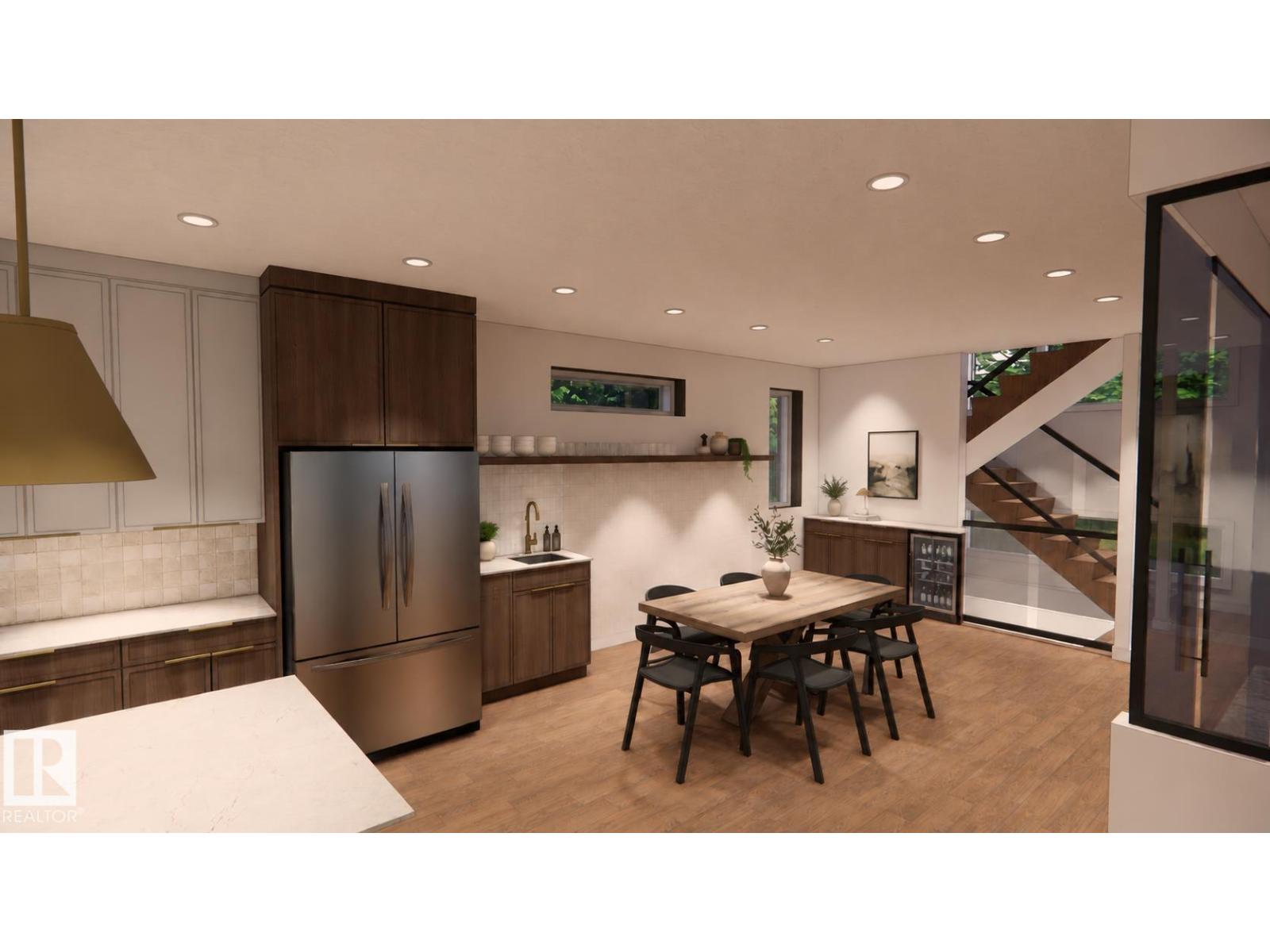 11125 51 ST NW - 4