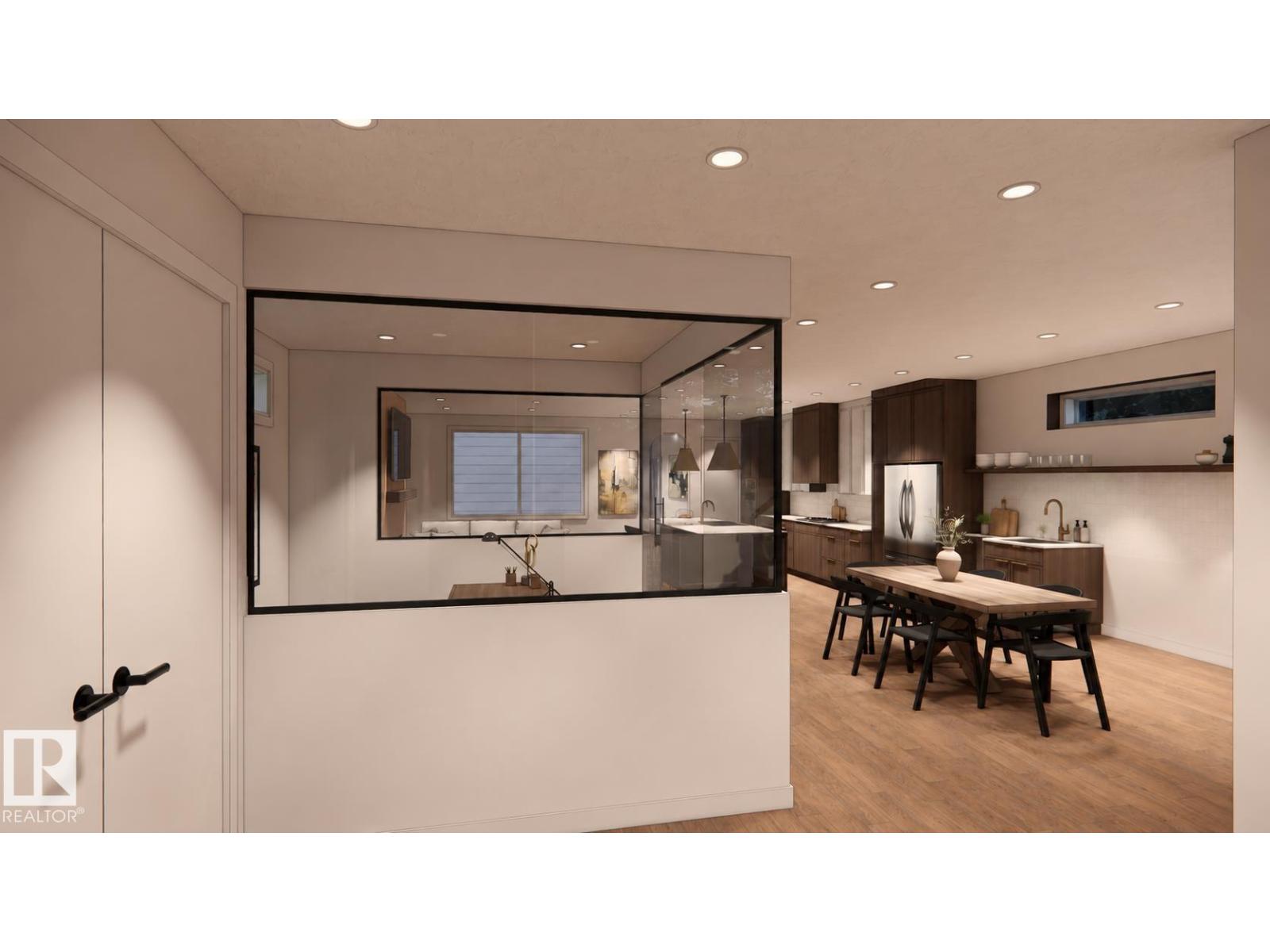 11125 51 ST NW - 3
