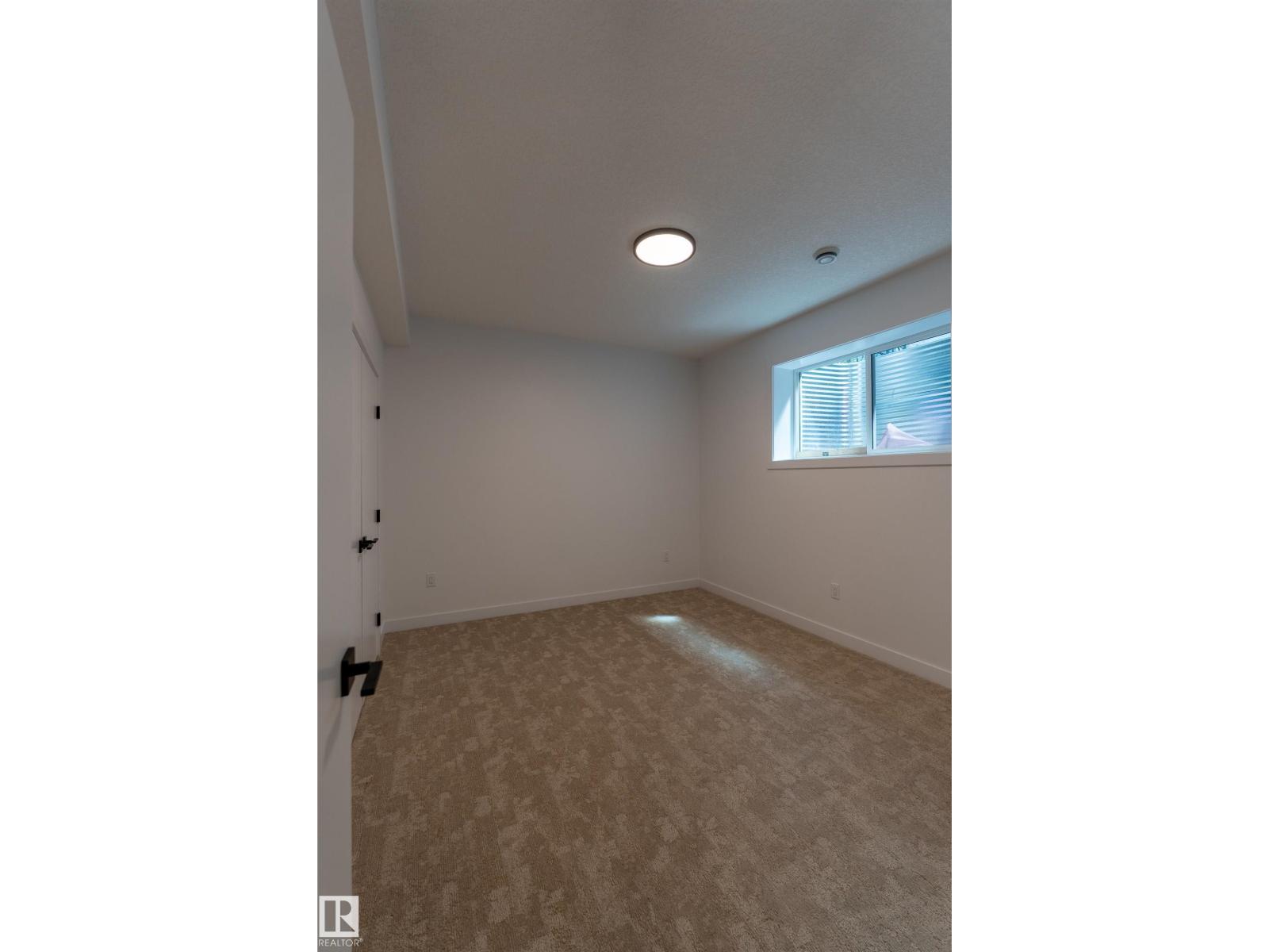11121 51 ST NW - 7