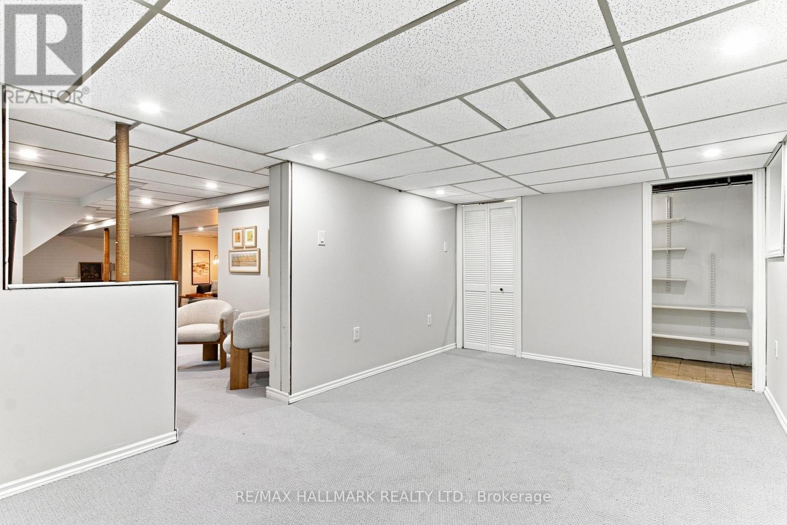 43 FERRIS ROAD - Image 32