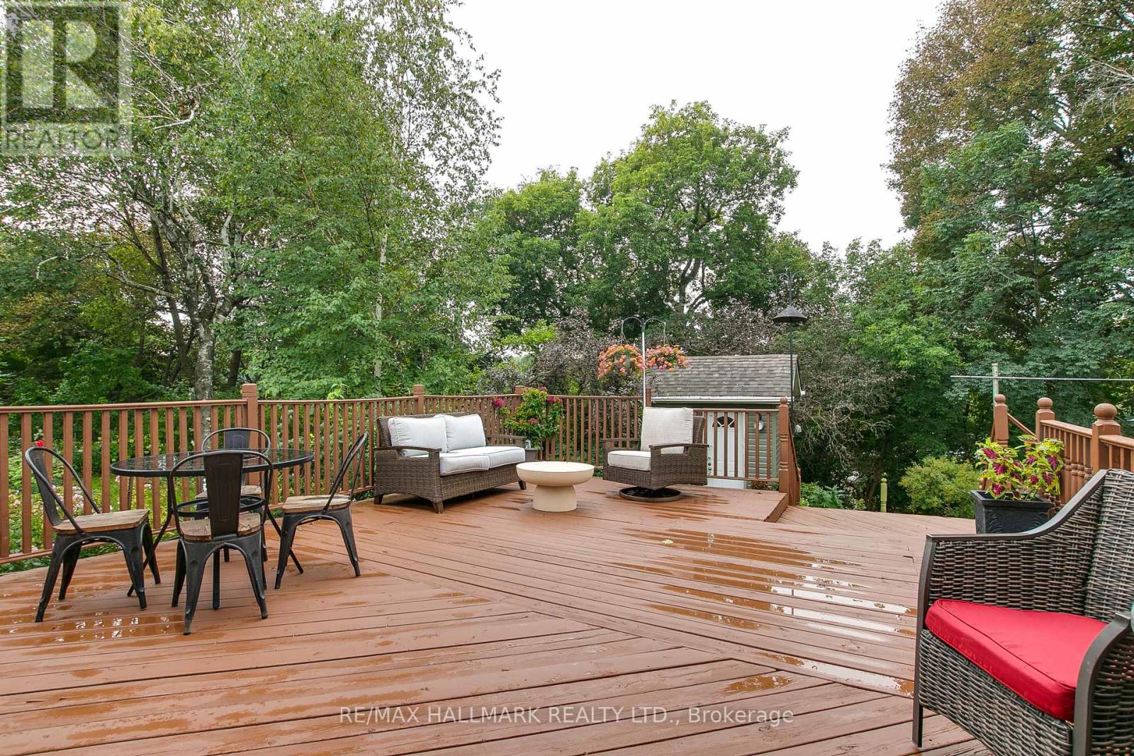 43 FERRIS ROAD - Image 34