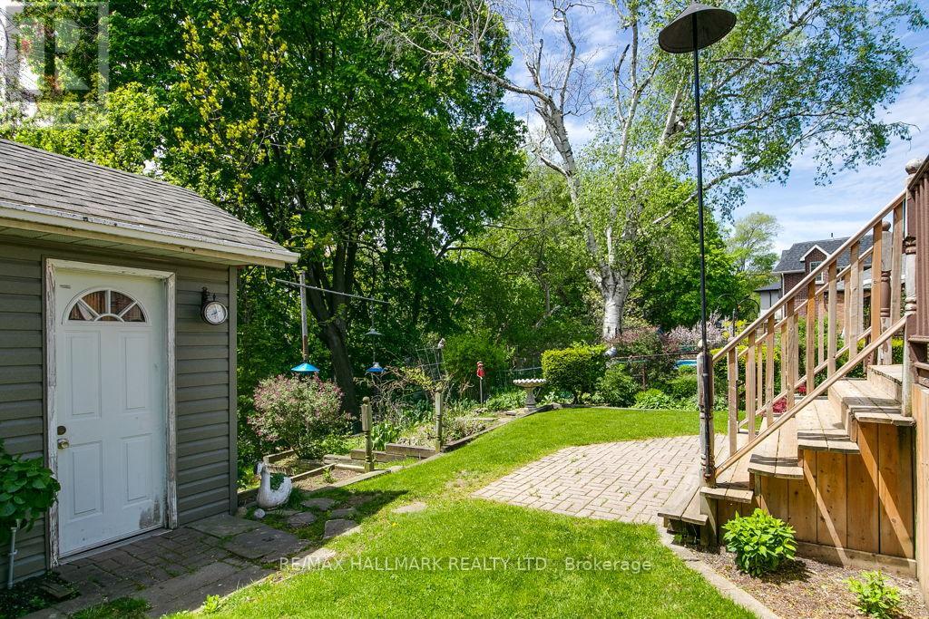 43 FERRIS ROAD - Image 38