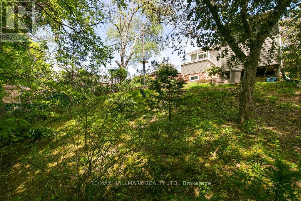 43 FERRIS ROAD - Image 40