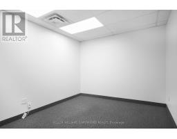 103 K - 60 Granton Drive, Richmond Hill, ON L4B2N6 Photo 20