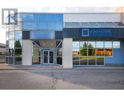 103 K - 60 Granton Drive, Richmond Hill, ON L4B2N6 Photo 21