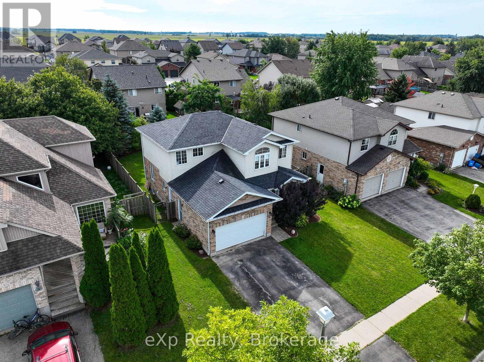 Property for sale at 29 MAPLE STREET
