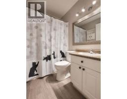 9344 Stern Crescent, Grande Cache, AB T0E0Y0 Photo 8