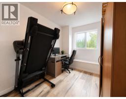 9344 Stern Crescent, Grande Cache, AB T0E0Y0 Photo 9