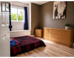 9344 Stern Crescent, Grande Cache, AB T0E0Y0 Photo 10