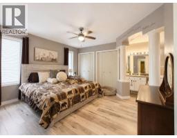9344 Stern Crescent, Grande Cache, AB T0E0Y0 Photo 11